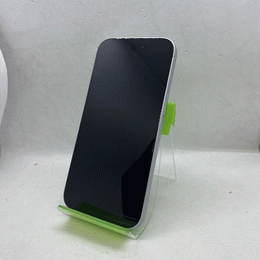 APPLE 〔中古〕iPhone15 256GB ブルー MTMR3J/A SIMフリー版（中古保証