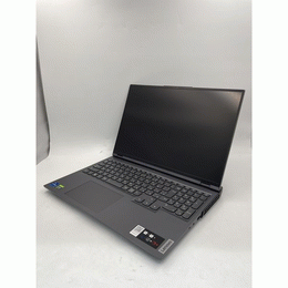 Lenovo 〔中古〕Legion 570i Pro（中古保証3ヶ月間） | パソコン工房
