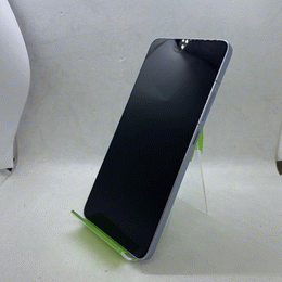 Xiaomi 〔中古〕Xiaomi 14T Pro 12GB/256GB チタンブルー SoftBank