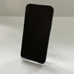 中古iPhone13 mini | パソコン工房【公式通販】