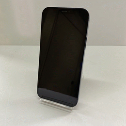 APPLE 〔中古〕iPhone12Pro 256GB パシフィックブルー MGMD3J/A SIM