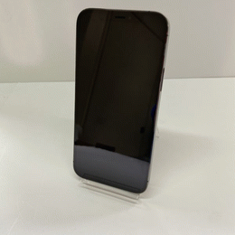 中古iPhone12 Pro | パソコン工房【公式通販】