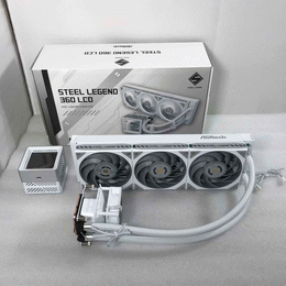 CREATIVE 〔中古〕Sound BlasterX AE-5（中古保証1ヶ月間） | パソコン