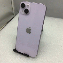 中古iPhone14 Plus | パソコン工房【公式通販】