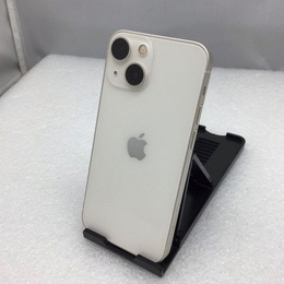 中古iPhone13 mini | パソコン工房【公式通販】