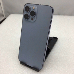 中古iPhone13 Pro Max | パソコン工房【公式通販】