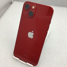 中古iPhone13 | パソコン工房【公式通販】