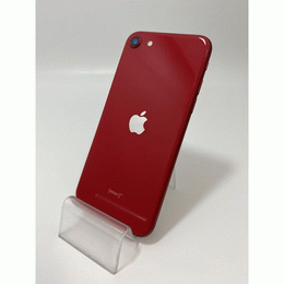 APPLE 〔中古〕iPhoneSE(第2世代) 64GB ブラック MX9R2J/A au対応端末 APPLE 〔中古〕iPhoneSE(第2世代) 64GB ブラック MX9R2J/A au対応端末