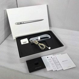 APPLE 〔中古〕MacBook Air (M2,2023)（中古保証3ヶ月間） | パソコン