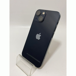 中古iPhone13 mini | パソコン工房【公式通販】