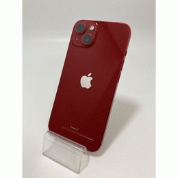 中古iPhone13 | パソコン工房【公式通販】