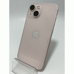 中古iPhone13 mini | パソコン工房【公式通販】