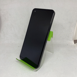 ASUS 〔中古〕Zenfone 9 8GB/128GB スターリーブルー ZF9-BL8S128 国内