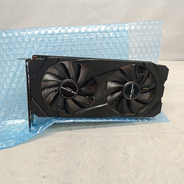 中古グラフィックカード | パソコン工房【公式通販】