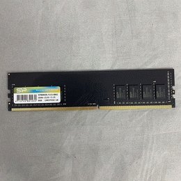 中古デスクトップメモリ-DDR4 | パソコン工房【公式通販】