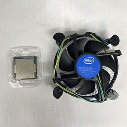 中古Core i5 プロセッサー (intel CPU) | パソコン工房【公式通販】
