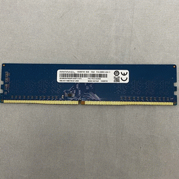中古パソコンパーツ | パソコン工房【公式通販】