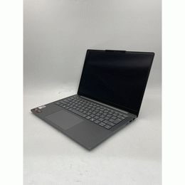 Lenovo 〔中古〕IdeaPad Slim 5 Gen 10（中古保証3ヶ月間） | パソコン