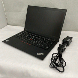 中古ノートパソコン Lenovo(レノボ) | パソコン工房【公式通販】