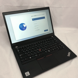 【最終値下げ】Lenovo レノボ パソコン 中古 中古ノートパソコン Lenovo(レノボ) | パソコン工房【公式通販】