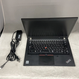 中古ノートパソコン Lenovo(レノボ) | パソコン工房【公式通販】