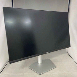 DELL 〔中古〕DELL S2721Q（中古1ヶ月保証） | パソコン工房【公式通販】