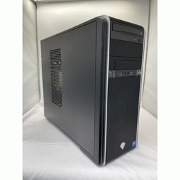 中古ゲーミングPC | パソコン工房【公式通販】