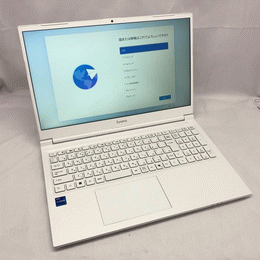 中古ノートパソコン iiyama | パソコン工房【公式通販】