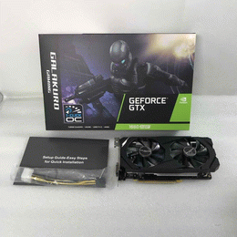 中古グラフィックカード | パソコン工房【公式通販】