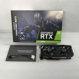 【中古】パソコンパーツセット 中古パソコンパーツ | パソコン工房【公式通販】
