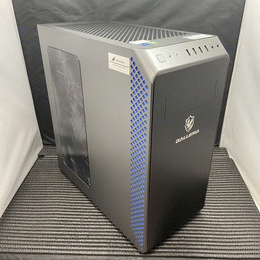 中古ゲーミングPC | パソコン工房【公式通販】