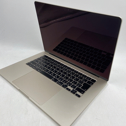 中古MacBook Air | パソコン工房【公式通販】