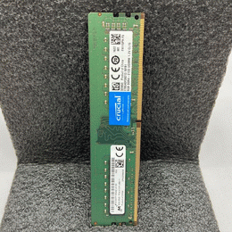 中古パソコンパーツ | パソコン工房【公式通販】