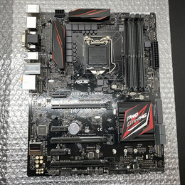 中古Intel系 マザーボード | パソコン工房【公式通販】