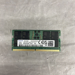 中古パソコンパーツ | パソコン工房【公式通販】