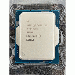 中古Intel CPU | パソコン工房【公式通販】