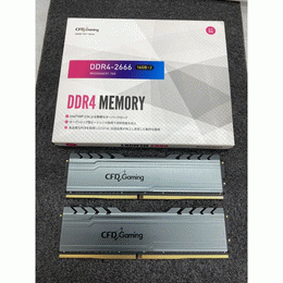 Corsair 〔中古〕CMK32GX4M2E3200C16 32GB 16GB×2枚組（中古1ヶ月保証
