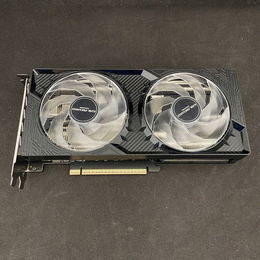 ビデオカード 中古 必ず写真ご確認ください！ 中古グラフィックカード | パソコン工房【公式通販】