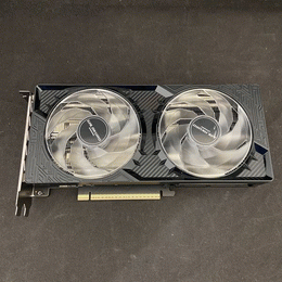 中古パソコンパーツ | パソコン工房【公式通販】
