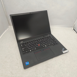 中古ノートパソコン Lenovo(レノボ) | パソコン工房【公式通販】