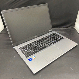 ACER 〔中古〕Aspire 3 N19C1 Core i5 プロセッサー 8265U 1.6GHz/4GB