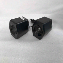 Microsoft 〔中古〕Surface Dock PF3-00010（中古1ヶ月保証