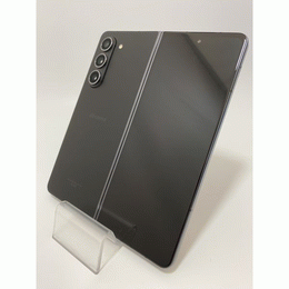SAMSUNG 〔中古〕Galaxy S22 Ultra 256GB ファントムブラック SC-52C
