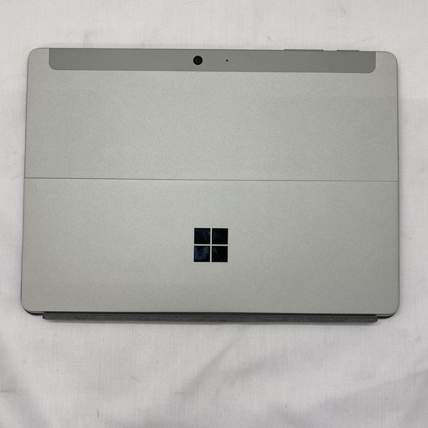 Microsoft 〔中古〕surface go 3 2022 i3-10100Y/DDR4 8GB/256GB SSD