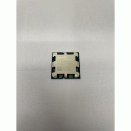 中古Ryzen7 (AMD CPU) | パソコン工房【公式通販】