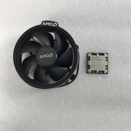 中古Ryzen5 (AMD CPU) | パソコン工房【公式通販】