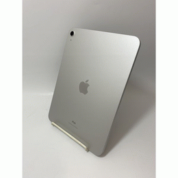 iPad 第10世代 MPQ03J/A 10.9インチ 64GB シルバー APPLE 〔中古〕iPad(第10世代) 64GB MPQ03J/A Silver Wi-Fiモデル