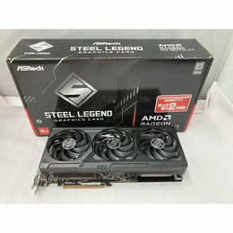 中古グラフィックカード | パソコン工房【公式通販】