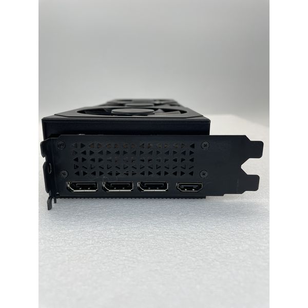 ノーブランド 〔中古〕GeForce RTX3080 10GB（中古保証1ヶ月間