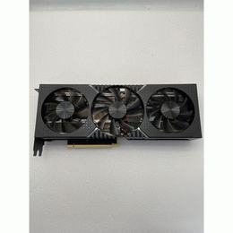 中古グラフィックカード | パソコン工房【公式通販】